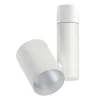 Paulmann Zeuz URail Spot 4.000K 39° hvid mat