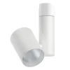 Paulmann Zeuz URail Spot 4.000K 15° hvid mat