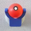 Paw Patrol LED-natlampe, til stikkontakt