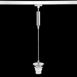 Pendel E27 54221 til skinne HV-Track 4