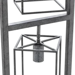 Perpendillu gulvlampe, 4 lyskilder