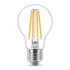 Philips Classic LED-pære E27 A60 10,5W 4.000K