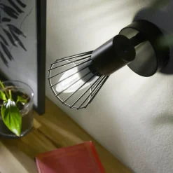 Philips E14 LED-kerte C35 2,3 W 485lm 4.000 K klar