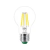 Philips E27 LED-pære A60 2,3 W 485lm 4.000 K klar
