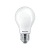 Philips E27 LED-pære 2,2W varmhvid kan ikke dæmpes