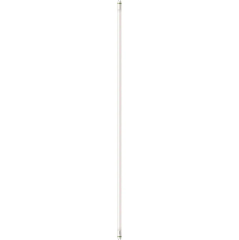 Philips G13 T8 LED-rørpære 13,5 W 121,3 cm 6500 K