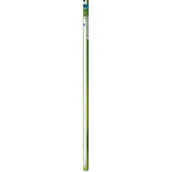 Philips G13 T8 LED-rørpære 13,5 W 121,3 cm 6500 K