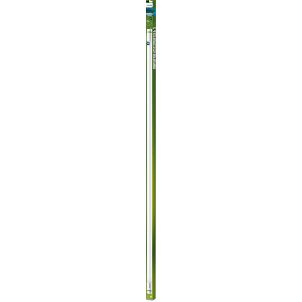 Philips G13 T8 LED-rørpære 13,5 W 121,3 cm 6500 K