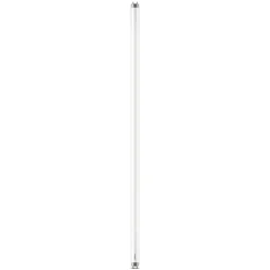 Philips G13 T8 LED-rørpære 12 W 90,9 cm 4.000 K