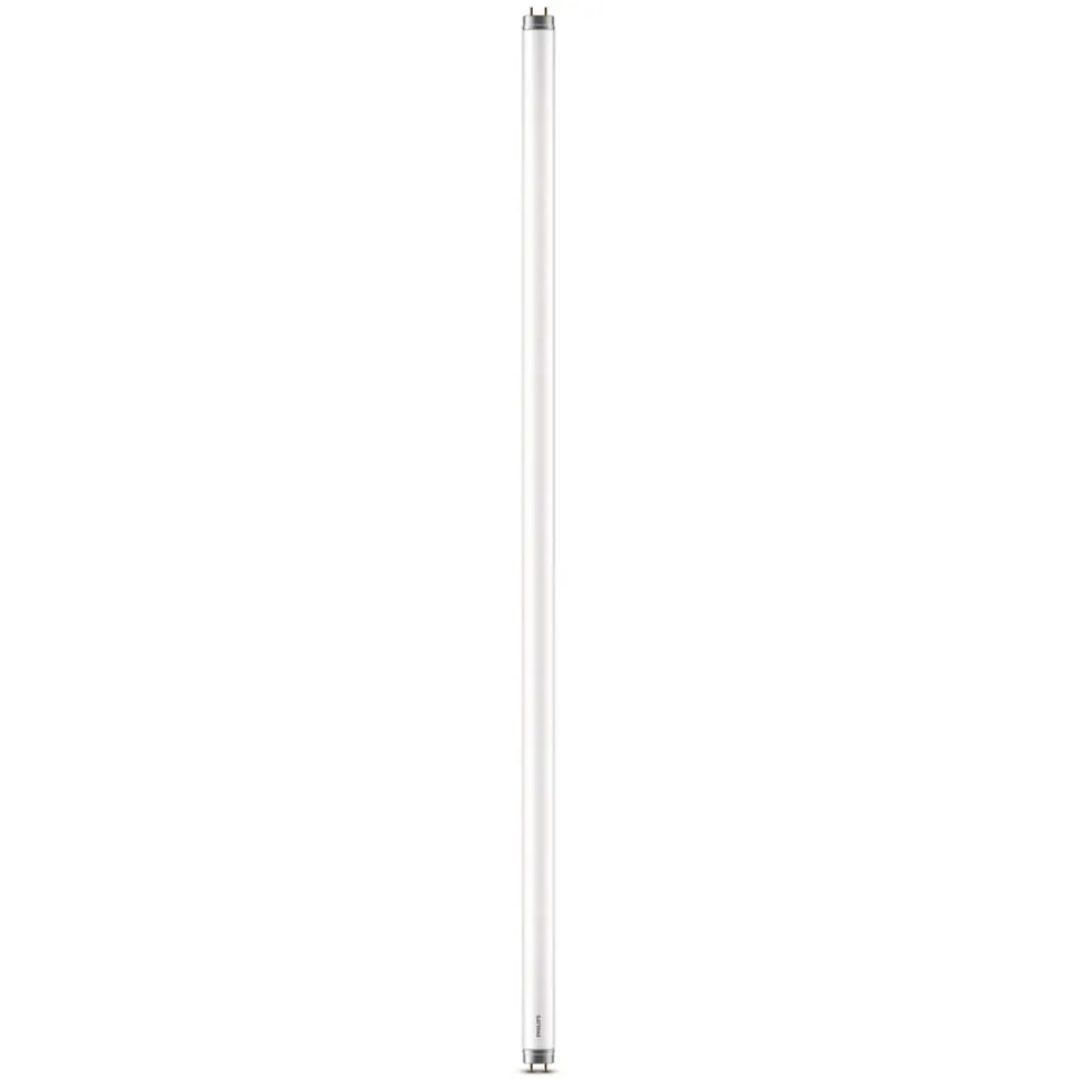 Philips G13 T8 LED-rørpære 12 W 90,9 cm 4.000 K