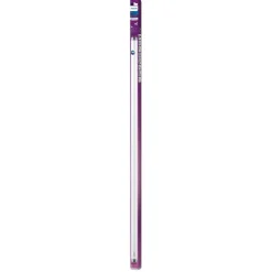 Philips G13 T8 LED-rørpære 12 W 90,9 cm 4.000 K