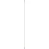 Philips G13 T8 LED-rørpære 13,5 W 121,3 cm 4000 K
