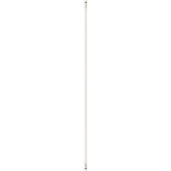 Philips G13 T8 LED-rørpære 13,5 W 121,3 cm 4000 K