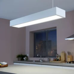 Philips G13 T8 LED-rørpære 13,5 W 121,3 cm 4000 K