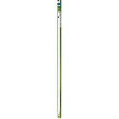Philips G13 T8 LED-rørpære 13,5 W 121,3 cm 4000 K
