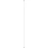 Philips G13 T8 LED-rørpære 19,5 W 151,4 cm 2700 K