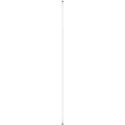 Philips G13 T8 LED-rørpære 19,5 W 151,4 cm 2700 K