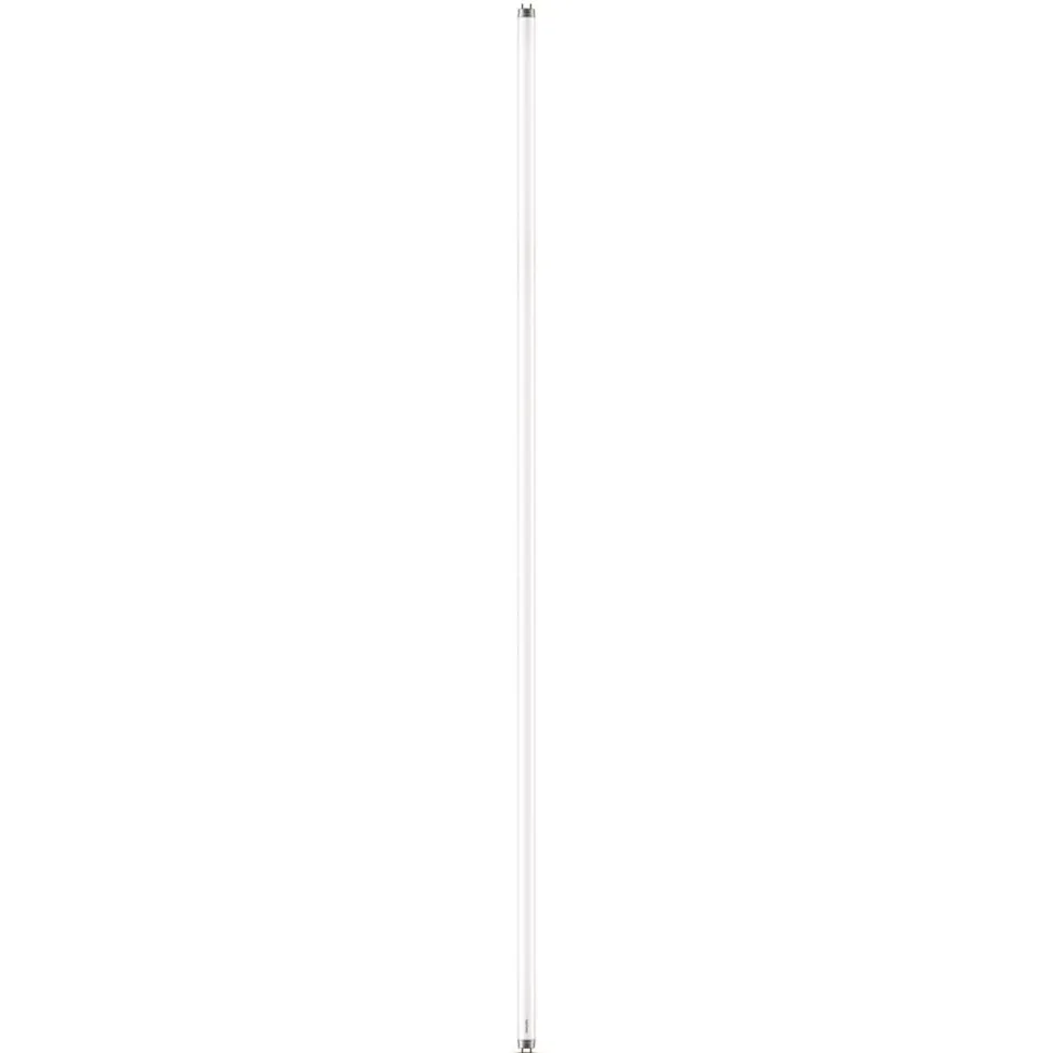 Philips G13 T8 LED-rørpære 19,5 W 151,4 cm 2700 K