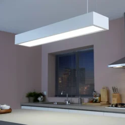 Philips G13 T8 LED-rørpære 19,5 W 151,4 cm 2700 K