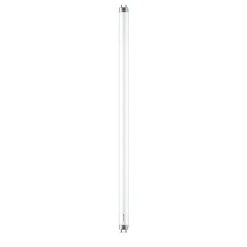 Philips G13 T8 LED-rørpære 8W 60,3 cm 2.700K