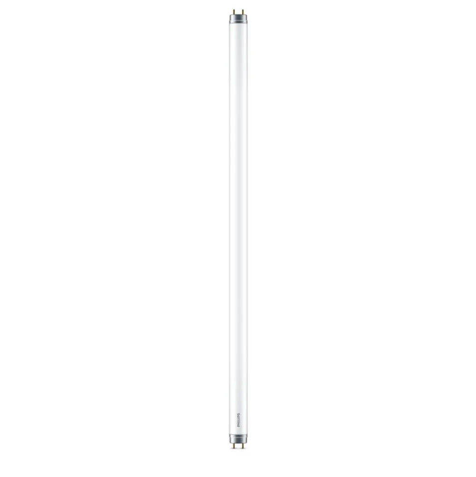 Philips G13 T8 LED-rørpære 8W 60,3 cm 2.700K