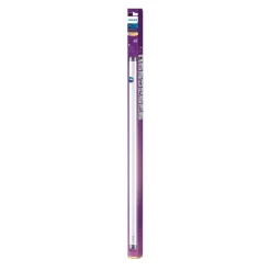Philips G13 T8 LED-rørpære 8W 60,3 cm 2.700K