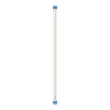 Philips G13 T8 LED-rørpære 8W 60,3 cm 4.000K