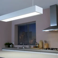 Philips G13 T8 LED-rørpære 8W 60,3 cm 4.000K