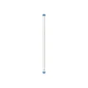Philips G13 T8 LED-rørpære 8W 60,3 cm 6.500K