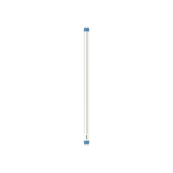 Philips G13 T8 LED-rørpære 8W 60,3 cm 6.500K