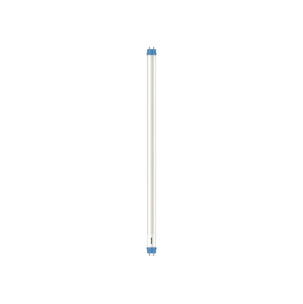 Philips G13 T8 LED-rørpære 8W 60,3 cm 6.500K