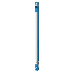 Philips G13 T8 LED-rørpære 8W 60,3 cm 6.500K