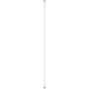 Philips G13 T8 LED-rørpære 16W 121,3 cm 2.700K