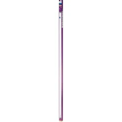 Philips G13 T8 LED-rørpære 16W 121,3 cm 2.700K