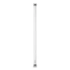 Philips G13 T8 LED-rørpære 6W 45,2 cm 4.000K