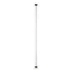 Philips G13 T8 LED-rørpære 6W 45,2 cm 4.000K