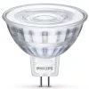 Philips GU5,3 4,4 W 827 NV LED-reflkt. 36° 2.700 K