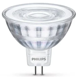 Philips GU5,3 4,4 W 827 NV LED-reflkt. 36° 2.700 K