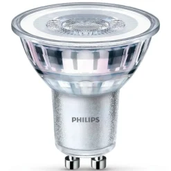 Philips GU10 PAR16 LED-reflektor 3,5 W 2.700 K