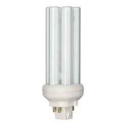 Philips GX24q-4 42W 830 MASTER PL-T 4 Pin