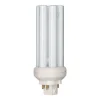 Philips GX24q-4 42W 840 MASTER PL-T 4 Pin