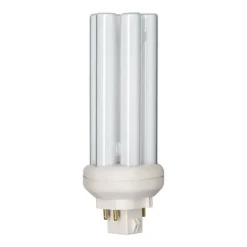 Philips GX24q-4 42W 840 MASTER PL-T 4 Pin