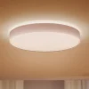 Philips Hue Enrave LED-loftslampe 55,1 cm hvid