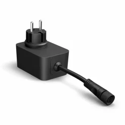 Philips Hue Festavia LED-lyskæde, CCT RGB 40 m