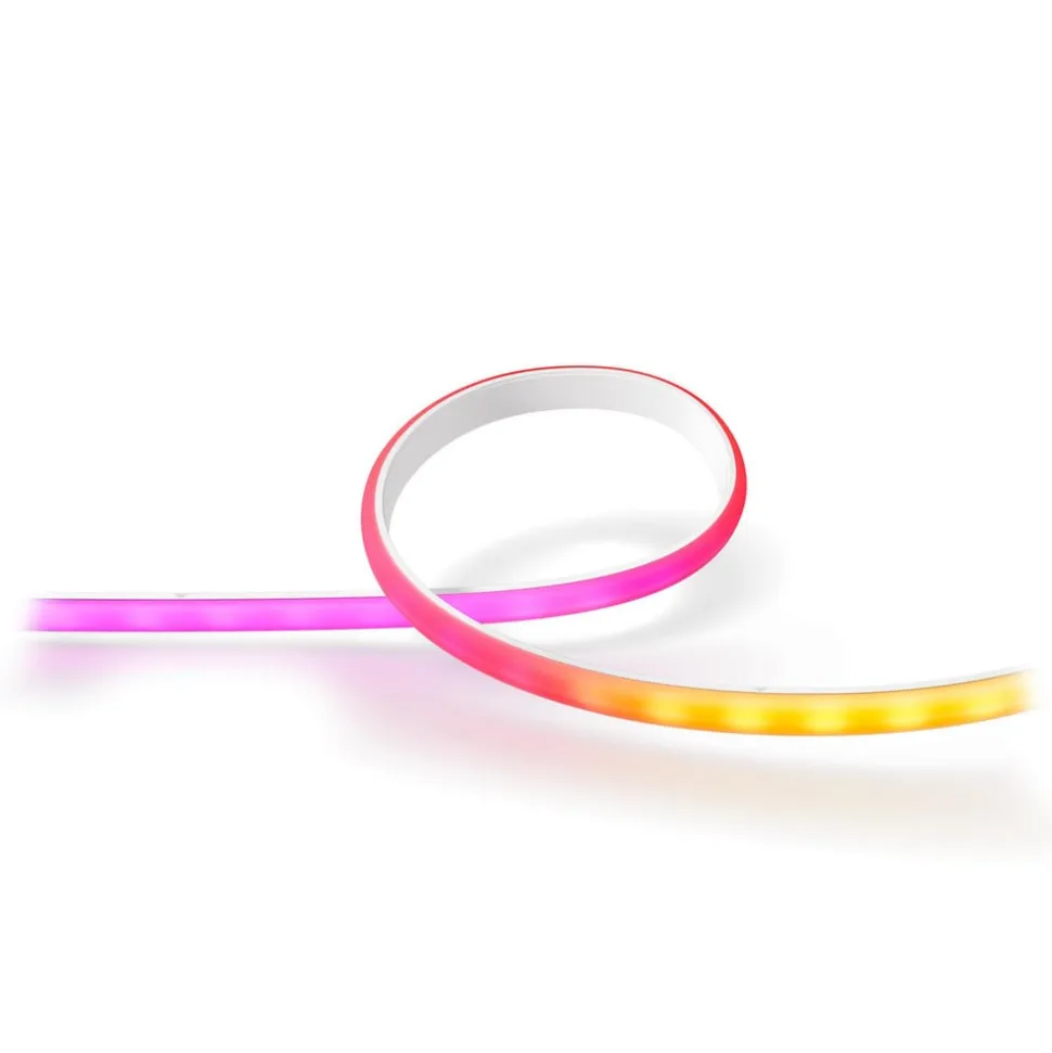 Philips Hue Gradient Ambiance stripe 1 m Udvidelse