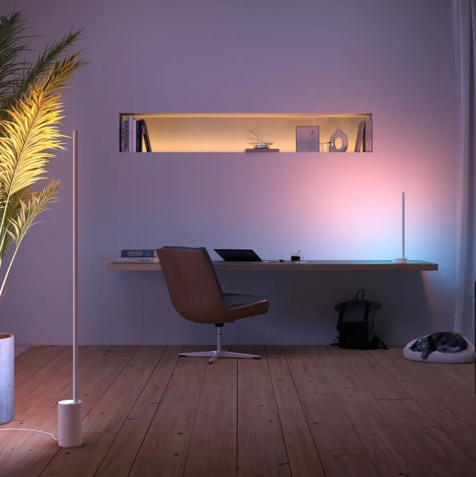 Philips Hue Gradient Ambiance stripe 1 m Udvidelse