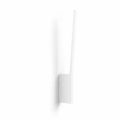 Philips Hue Liane LED-væglampe, RGBW, hvid