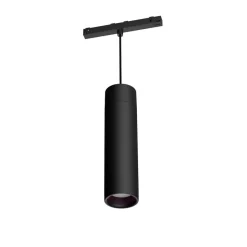 Philips Hue Perifo LED-pendelforlænger, sort
