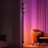 Philips Hue Perifo 2x Spots, Gradient Tube sort