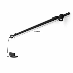 Philips Hue Perifo 2x Spots, Gradient Tube sort